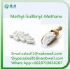 methyl-sulfonyl-methane