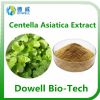 health benefits centella asiatica extract